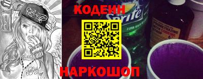 MDMA Кимры