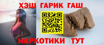 гашик Кингисепп