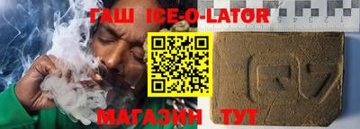гашик Кингисепп