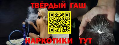 гашик Кингисепп